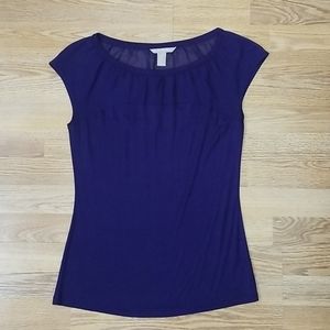 Lightweight Blouse